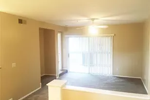 494 N Pin Oak Pl, Longwood, FL 32779 - Photo 10