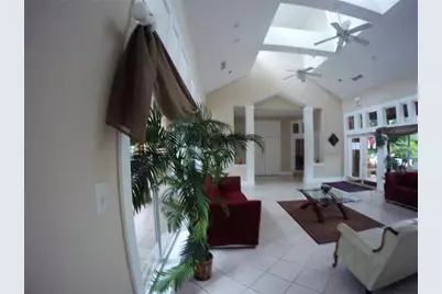 494 N Pin Oak Place #202, Longwood, FL 32779 - Photo 34