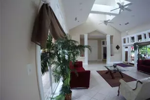 494 N Pin Oak Pl, Longwood, FL 32779 - Photo 34