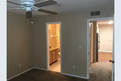 494 N Pin Oak Place #202, Longwood, FL 32779 - Photo 22