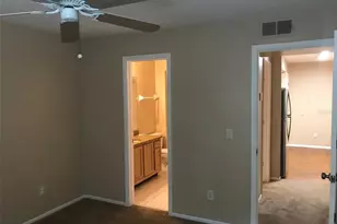 494 N Pin Oak Pl, Longwood, FL 32779 - Photo 22