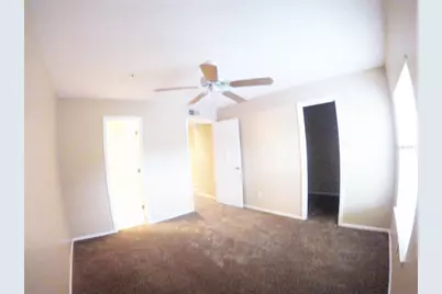 494 N Pin Oak Place #202, Longwood, FL 32779 - Photo 20