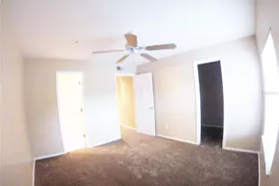 494 N Pin Oak Pl, Longwood, FL 32779 - Photo 20