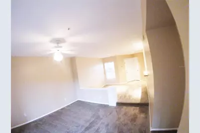 494 N Pin Oak Place #202, Longwood, FL 32779 - Photo 12