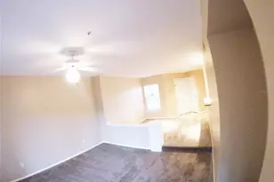 494 N Pin Oak Pl, Longwood, FL 32779 - Photo 12