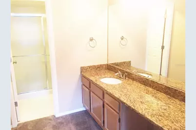 494 N Pin Oak Place #202, Longwood, FL 32779 - Photo 18