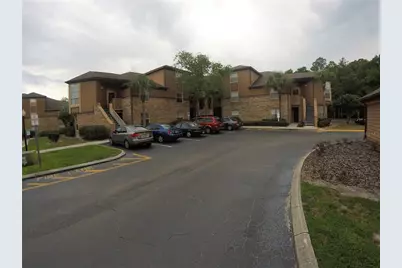 494 N Pin Oak Place #202, Longwood, FL 32779 - Photo 32