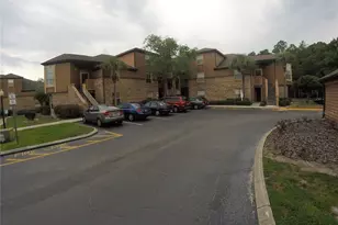 494 N Pin Oak Pl, Longwood, FL 32779 - Photo 32