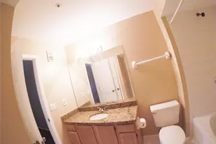 494 N Pin Oak Pl, Longwood, FL 32779 - Photo 26