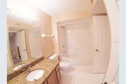 494 N Pin Oak Place #202, Longwood, FL 32779 - Photo 24