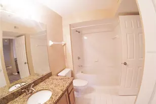 494 N Pin Oak Pl, Longwood, FL 32779 - Photo 24