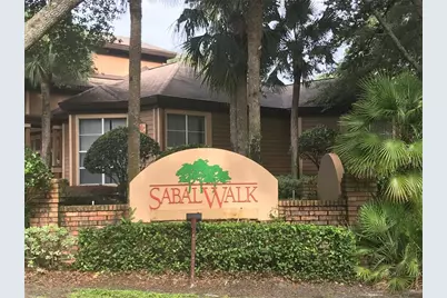 494 N Pin Oak Place #202, Longwood, FL 32779 - Photo 2