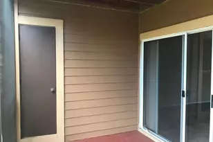 494 N Pin Oak Pl, Longwood, FL 32779 - Photo 28