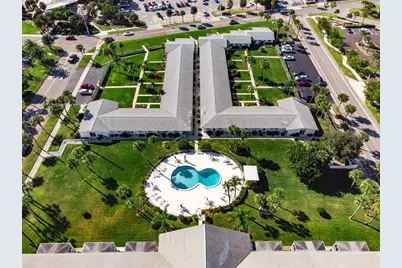 100 The Esplanade N #202, Venice, FL 34285 - Photo 36