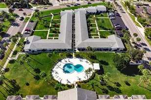 100 The Esplanade N, Venice, FL 34285 - Photo 36