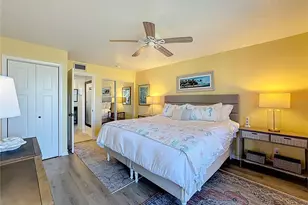 100 The Esplanade N, Venice, FL 34285 - Photo 16