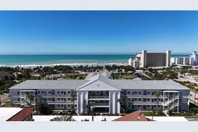 100 The Esplanade N #202, Venice, FL 34285 - Photo 30