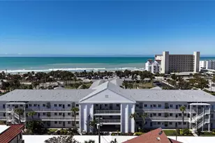 100 The Esplanade N, Venice, FL 34285 - Photo 30