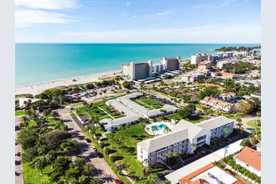 100 The Esplanade N #202, Venice, FL 34285 - Photo 34