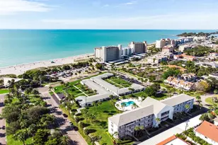 100 The Esplanade N, Venice, FL 34285 - Photo 34