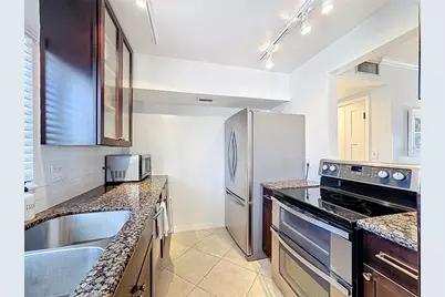 100 The Esplanade N #202, Venice, FL 34285 - Photo 6