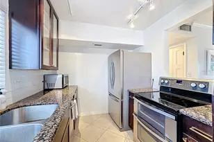 100 The Esplanade N, Venice, FL 34285 - Photo 6