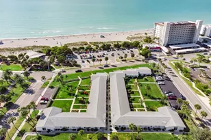 100 The Esplanade N, Venice, FL 34285 - Photo 38
