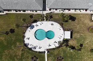 100 The Esplanade N, Venice, FL 34285 - Photo 24