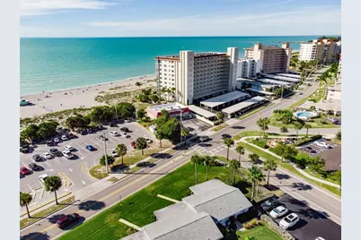 100 The Esplanade N #202, Venice, FL 34285 - Photo 42