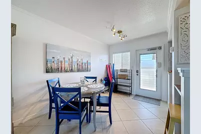 100 The Esplanade N #202, Venice, FL 34285 - Photo 8