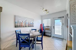 100 The Esplanade N, Venice, FL 34285 - Photo 8