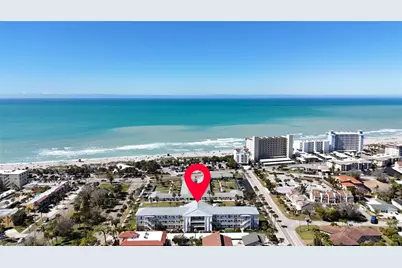 100 The Esplanade N #202, Venice, FL 34285 - Photo 1