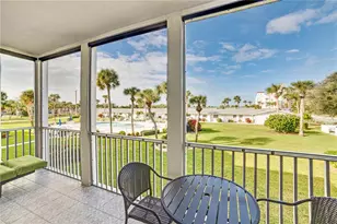 100 The Esplanade N, Venice, FL 34285 - Photo 22