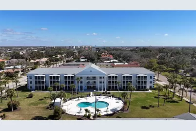 100 The Esplanade N #202, Venice, FL 34285 - Photo 26