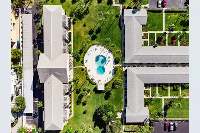 100 The Esplanade N #202, Venice, FL 34285 - Photo 40