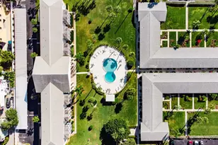 100 The Esplanade N, Venice, FL 34285 - Photo 40