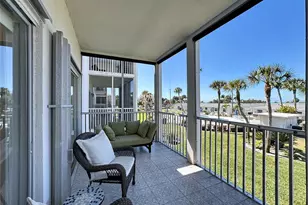 100 The Esplanade N, Venice, FL 34285 - Photo 20