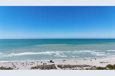 100 The Esplanade N #202, Venice, FL 34285 - Photo 2