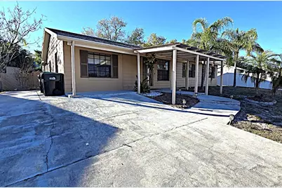 5160 Glasgow Avenue, Orlando, FL 32819 - Photo 14