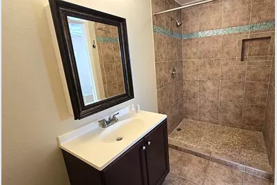 5160 Glasgow Avenue, Orlando, FL 32819 - Photo 8