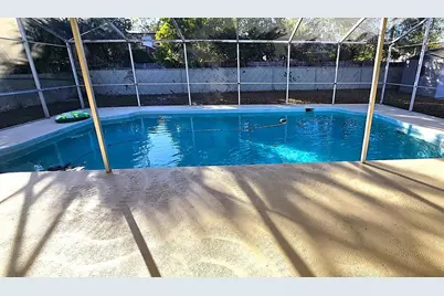 5160 Glasgow Avenue, Orlando, FL 32819 - Photo 18