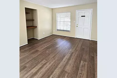 5160 Glasgow Avenue, Orlando, FL 32819 - Photo 10