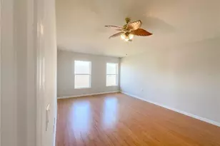 58 Llama Trail, Palm Coast, FL 32164 - Photo 10