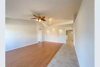 58 Llama Trail, Palm Coast, FL 32164 - Photo 8