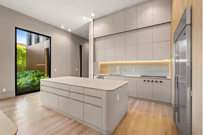 1742 Temple Drive, Winter Park, FL 32789 - Photo 44