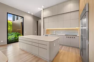 1742 Temple Dr, Winter Park, FL 32789 - Photo 44