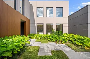 1742 Temple Dr, Winter Park, FL 32789 - Photo 10