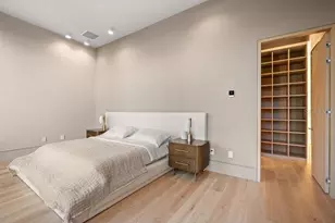 1742 Temple Dr, Winter Park, FL 32789 - Photo 54