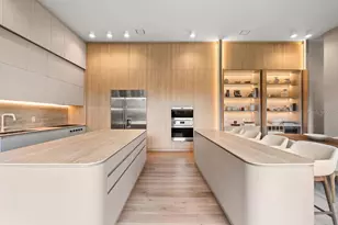 1742 Temple Dr, Winter Park, FL 32789 - Photo 30