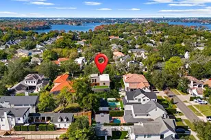 1742 Temple Dr, Winter Park, FL 32789 - Photo 12